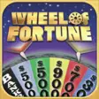 Icon of program: Wheel of Fortune for Wind…