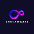 Icon of program: InstaWebAI