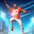 Icon of program: 4th and Goal