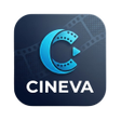 Icon of program: cineva