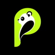 Icon of program: PicMaze: Premium 4K Wallp…