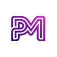 Icon of program: PicMaze: Premium 4K Wallp…