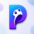Icono de programa: PicMaze: Premium 4K Wallp…