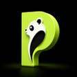 Icon of program: PicMaze: Premium 4K Wallp…