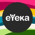 Icon of program: eYeka
