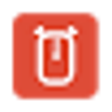 Icon of program: O.T.R.