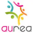 Icon of program: Aurea