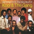 Icono de programa: Kool & The Gang Songs