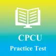 Icon of program: CPCU Exam Prep 2017 Versi…