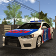 Icon of program: IDBS Polisi