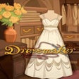 Icon of program: Dressmaker