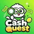 Icon of program: Cash Quest-Quick Lending …