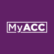 Icon of program: MyACC App