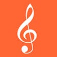 Icon of program: Tunebook