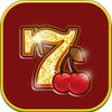 Icon of program: Diamond Quest! Big Win Sl…