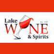 Icon of program: Lake Wine And Spirits
