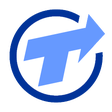 Icon of program: MonTransit