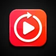 Icon of program: Bisko Talk App