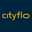 Icon of program: Cityflo