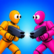 Icon of program: Goofy Guns