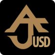 Icon of program: Apache Junction USD