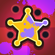 Icono de programa: Wild Bullets
