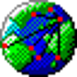 Icono de programa: Lotto Logic Professional