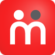 Icon of program: RiceSmart: Govt Job Exam …