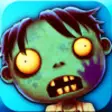 Icon of program: Slap That Zombie