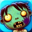 Icon of program: Slap That Zombie