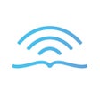 Icono de programa: Real Clear Daf