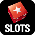 Icon of program: CasinoStars Video Slots G…