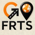 Icon of program: GOFRTS