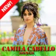 Icon of program: Camila Cabello Songs_2020
