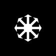 Icon of program: Chaos Magick