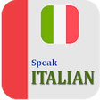 Icono de programa: Learn Italian | Italian A…