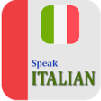 Icon of program: Learn Italian | Italian A…