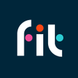 Icono de programa: ZOZOFIT: 3D Body Scanner