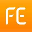 Icon of program: FileExplorer - File Manag…