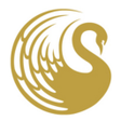 Icono de programa: Perth Mint GoldPass