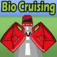 Icon of program: Bio Cruising