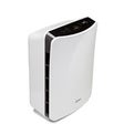 Icon of program: Air Purifier Sound