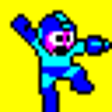 Icono del programa: Blue Boy
