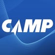 Icon of program: iCAMP