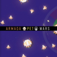 Icono de programa: Armada Pet Wars