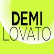 Demi Lovato Songs and Music Premium icon