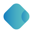 Icono de programa: WebGazer