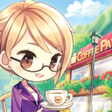 Icono de programa: I LOVE COFFEE : Cafe Mana…