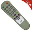 Icon of program: DD Free Dish Remote Contr…