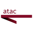 Icon of program: Atac Roma